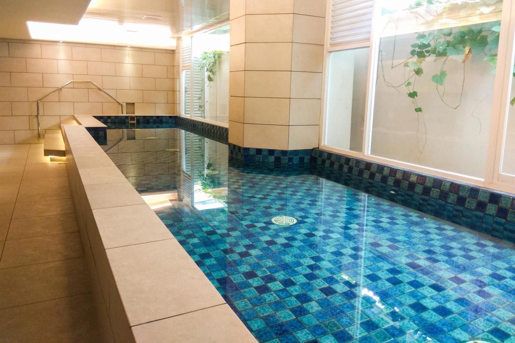 Apartemen Minimalist And Cozy 1br At Mustika Golf By Travelio *